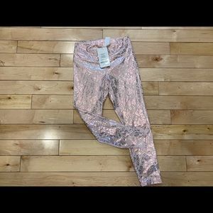 Fun fabletics leggings